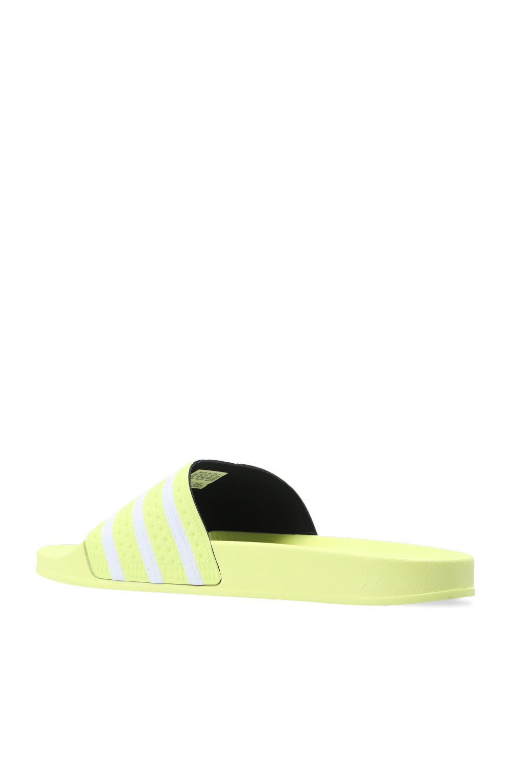 nmd japan exclusive price philippines live 2016 Neon Adilette slides ADIDAS Originals Tgkb5Shops Switzerland